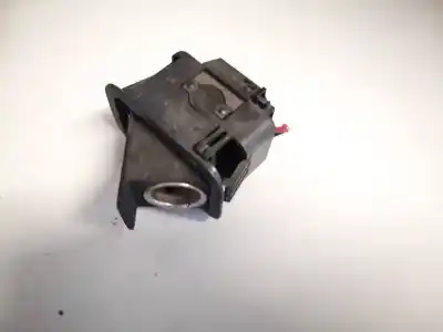 Pezzo di ricambio per auto di seconda mano pezzi vari per audi a4 b6 (8e2) 2.5 tdi quattro riferimenti oem iam 8e0925071a  