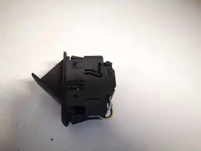 Pezzo di ricambio per auto di seconda mano pezzi vari per audi a4 b6 (8e2) 2.5 tdi quattro riferimenti oem iam 8e0925071a  