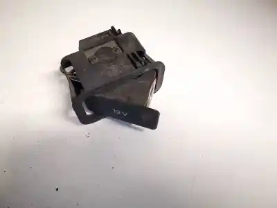 İkinci el araba yedek parçası çeşi̇tli̇ Parçalar için AUDI A4 B6 (8E2) 2.5 TDI quattro OEM IAM referansları 8E0925071A  