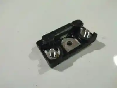 İkinci el araba yedek parçası sensör için audi a6 c6 (4f2) 2.7 tdi oem iam referansları 8k5035570