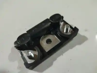 İkinci el araba yedek parçası sensör için audi a6 c6 (4f2) 2.7 tdi oem iam referansları 8k5035570  8k5 035 570