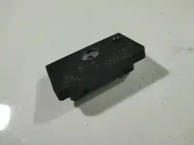 İkinci el araba yedek parçası sensör için audi a6 c6 (4f2) 2.7 tdi oem iam referansları 8k5035570  8k5 035 570