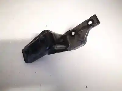 Автозапчастина б/у пластикler для audi a4 b6 (8e2) 2.5 tdi quattro посилання на oem iam 8e9813383