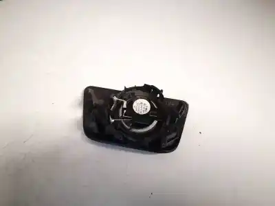 Автозапчастина б/у динамик для audi a4 b6 (8e2) 2.5 tdi quattro посилання на oem iam 8e0035793  