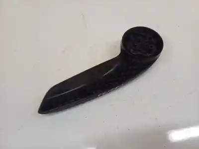 Pezzo di ricambio per auto di seconda mano plastica per kia cee'd fastback (ed) 1.4 riferimenti oem iam 885111h011  88511-1h011