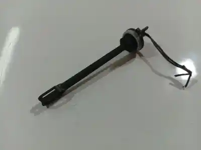 Second-hand car spare part sensor for peugeot 207/207+ (wa_, wc_) 1.4 16v oem iam references 