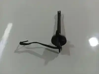 Second-hand car spare part sensor for peugeot 207/207+ (wa_, wc_) 1.4 16v oem iam references   