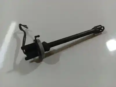 Second-hand car spare part sensor for peugeot 207/207+ (wa_, wc_) 1.4 16v oem iam references   