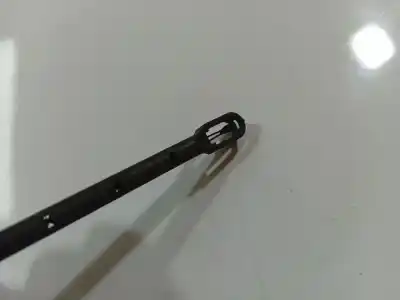 Second-hand car spare part sensor for peugeot 207/207+ (wa_, wc_) 1.4 16v oem iam references   