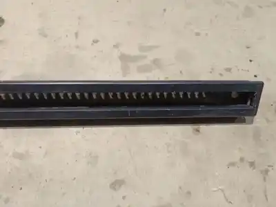 İkinci el araba yedek parçası plasti̇kler için renault espace iv (jk0/1_) 2.0 (jk0a, jk1d, jk0n) oem iam referansları r120002350j  r120002350j