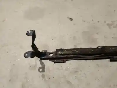 Автозапчасти б/у пластик за ford focus ii (da_, hcp, dp) 1.8 tdci ссылки oem iam   