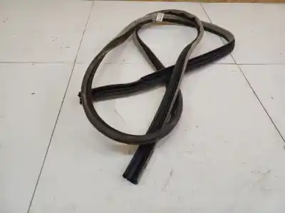 İkinci el araba yedek parçası kapi kontur kauçuk için renault espace iv (jk0/1_) 2.0 (jk0a, jk1d, jk0n) oem iam referansları   