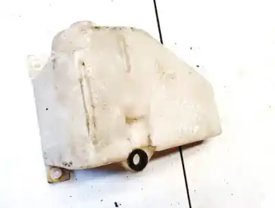 Second-hand car spare part windscreen washer bottle for kia clarus 2.0 cat oem iam references 