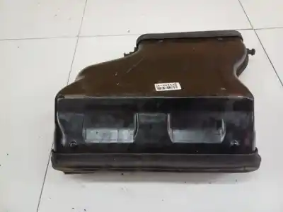 İkinci el araba yedek parçası hava fi̇ltresi̇ desteği̇ için renault espace iv (jk0/1_) 2.0 (jk0a, jk1d, jk0n) oem iam referansları 