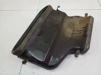 İkinci el araba yedek parçası hava fi̇ltresi̇ desteği̇ için renault espace iv (jk0/1_) 2.0 (jk0a, jk1d, jk0n) oem iam referansları   