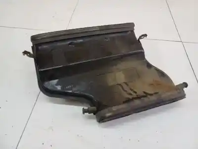 İkinci el araba yedek parçası hava fi̇ltresi̇ desteği̇ için renault espace iv (jk0/1_) 2.0 (jk0a, jk1d, jk0n) oem iam referansları   