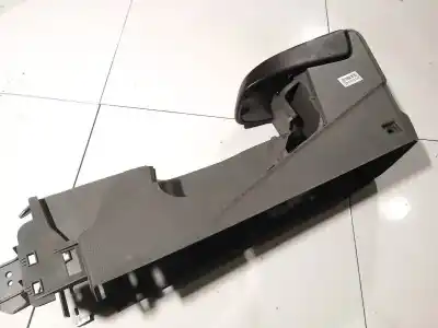 Tweedehands auto-onderdeel midden armsteun voor ford focus ii (da_, hcp, dp) 1.8 tdci oem iam-referenties   