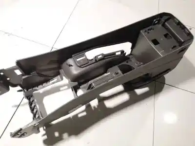 Tweedehands auto-onderdeel midden armsteun voor ford focus ii (da_, hcp, dp) 1.8 tdci oem iam-referenties   