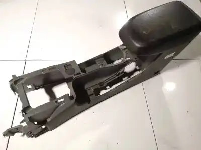 Автозапчасти б/у центральный подлокотник за ford focus ii (da_, hcp, dp) 1.8 tdci ссылки oem iam 