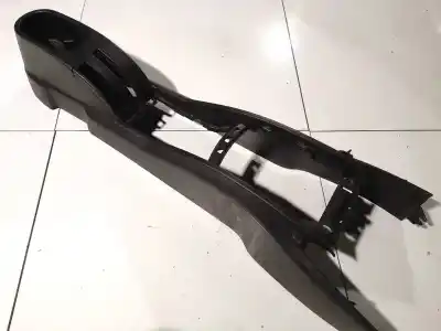 Second-hand car spare part plastics for peugeot 207/207+ (wa_, wc_) 1.4 16v oem iam references 