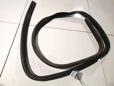 Pezzo di ricambio per auto di seconda mano gomma contorno porta per ford focus ii (da_, hcp, dp) 1.8 tdci riferimenti oem iam   