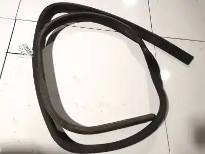 Pezzo di ricambio per auto di seconda mano gomma contorno porta per ford focus ii (da_, hcp, dp) 1.8 tdci riferimenti oem iam   