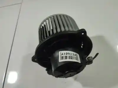 Pezzo di ricambio per auto di seconda mano motore di riscaldamento per hyundai i30 (fd) 1.6 crdi riferimenti oem iam 8e19a