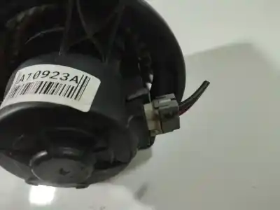 Peça sobressalente para automóvel em segunda mão motor de sofagem por hyundai i30 (fd) 1.6 crdi referências oem iam 8e19a  8e19a