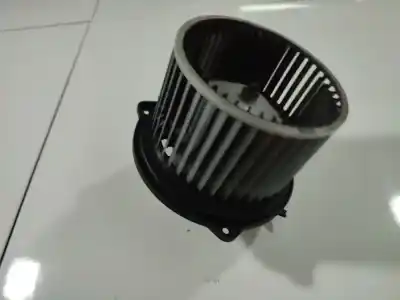 Peça sobressalente para automóvel em segunda mão motor de sofagem por hyundai i30 (fd) 1.6 crdi referências oem iam 8e19a  8e19a