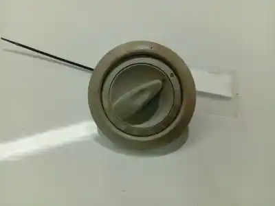 Peça sobressalente para automóvel em segunda mão trocar por peugeot 1007 (km_) 1.4 hdi referências oem iam 9641375177