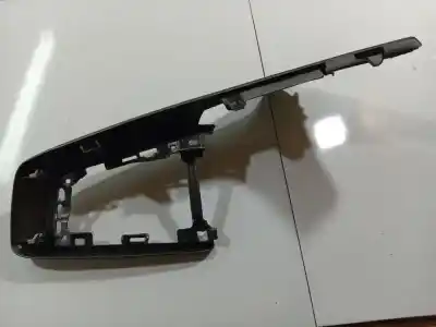 Pezzo di ricambio per auto di seconda mano plastica per ford focus iii 1.6 tdci riferimenti oem iam bm51a045h92cbw  bm51-a045h92cbw