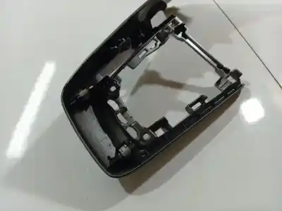 Pezzo di ricambio per auto di seconda mano plastica per ford focus iii 1.6 tdci riferimenti oem iam bm51a045h92cbw  bm51-a045h92cbw