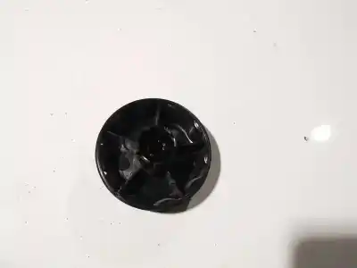 Second-hand car spare part plastics for ford focus ii (da_, hcp, dp) 1.6 tdci oem iam references   