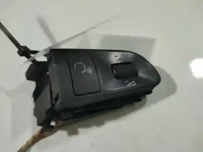 Автозапчасти б/у рулевое управление за audi a6 c6 (4f2) 2.7 tdi ссылки oem iam 61676411e00  61676411 e00, 4f0951527d 5pr, 4f0951527d5pr