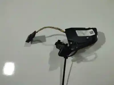 Автозапчасти б/у рулевое управление за audi a6 c6 (4f2) 2.7 tdi ссылки oem iam 61676411e00  61676411 e00, 4f0951527d 5pr, 4f0951527d5pr