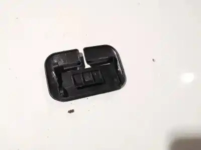 Pezzo di ricambio per auto di seconda mano plastica per toyota auris (_e15_) 2.0 d-4d (ade150_) riferimenti oem iam   