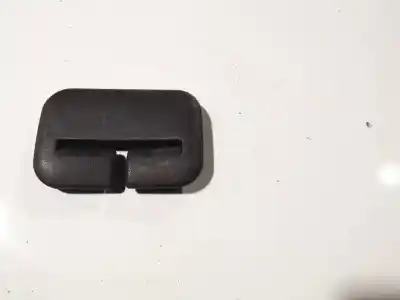 Pezzo di ricambio per auto di seconda mano plastica per toyota auris (_e15_) 2.0 d-4d (ade150_) riferimenti oem iam 