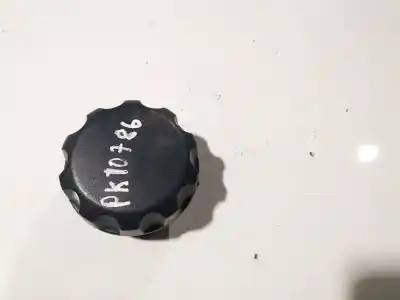 Автозапчастина б/у пластикler для ford s-max (wa6) 2.0 tdci посилання на oem iam 