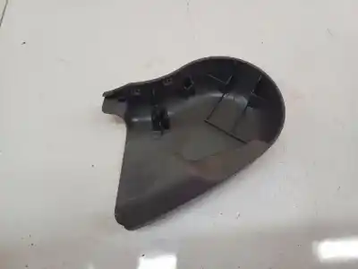 Second-hand car spare part plastics for opel corsa a fastback (s83) 1.2 i (f08, m08, f68, m68) oem iam references 81648san6k010m10000  81648-san6-k010-m1-0000