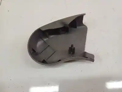 Second-hand car spare part plastics for opel corsa a fastback (s83) 1.2 i (f08, m08, f68, m68) oem iam references 81648san6k010m10000  81648-san6-k010-m1-0000