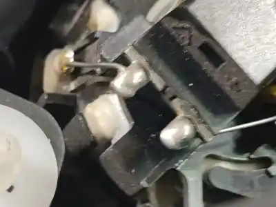 Автозапчастина б/у динамик для ford focus ii (da_, hcp, dp) 1.6 tdci посилання на oem iam dtbp2c00644  dtbp2c 00 644, 3uet-10b32-bd, 9h1 ta 7203, 3uet10b32bd, 9h1ta7203