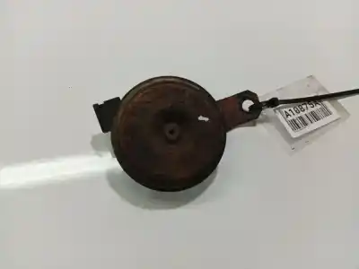 Pezzo di ricambio per auto di seconda mano corno per toyota auris (_e15_) 1.4 d-4d (nde150_) riferimenti oem iam 