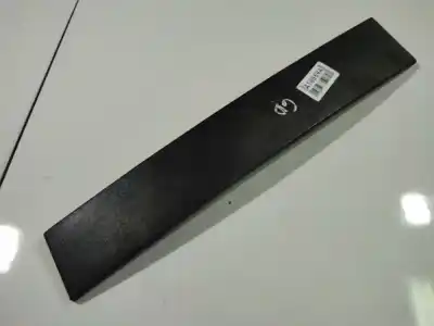 Tweedehands auto-onderdeel plasticen voor ford focus ii (da_, hcp, dp) 1.6 tdci oem iam-referenties 4m51a25440