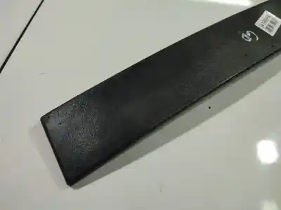 Peça sobressalente para automóvel em segunda mão plásticos por ford focus ii (da_, hcp, dp) 1.6 tdci referências oem iam 4m51a25440  4m51a25440