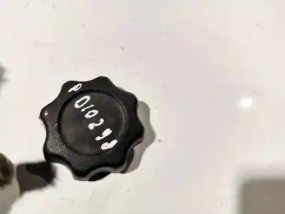 Second-hand car spare part plastics for opel senator a (29_) 3.0 e oem iam references   