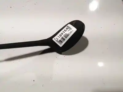 Pezzo di ricambio per auto di seconda mano antenna per peugeot 207/207+ (wa_, wc_) 1.4 16v riferimenti oem iam   