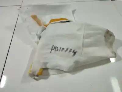 Peça sobressalente para automóvel em segunda mão peças diversas por ford focus iii 1.6 tdci referências oem iam 