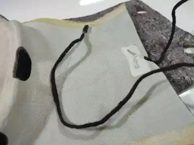 Second-hand car spare part various parts for smart forfour 1.5 cat oem iam references   