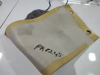 Second-hand car spare part various parts for smart forfour 1.5 cat oem iam references   