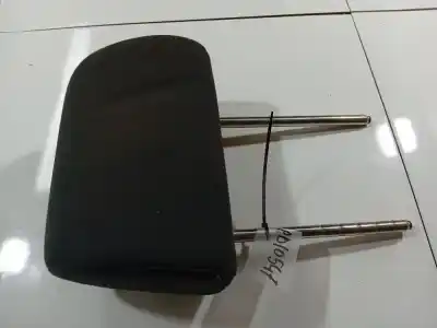 Peça sobressalente para automóvel em segunda mão barra anti roll por hyundai i30 (fd) 1.6 crdi referências oem iam 